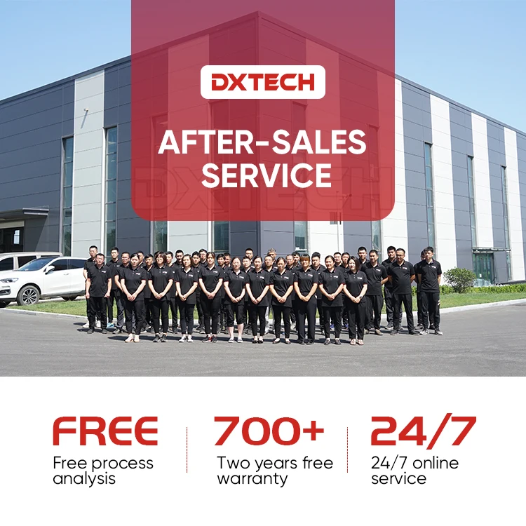 High Precision 1313Q 1000w Fully enclosed protective cover Metal Mini Fiber Laser Cutting Machine