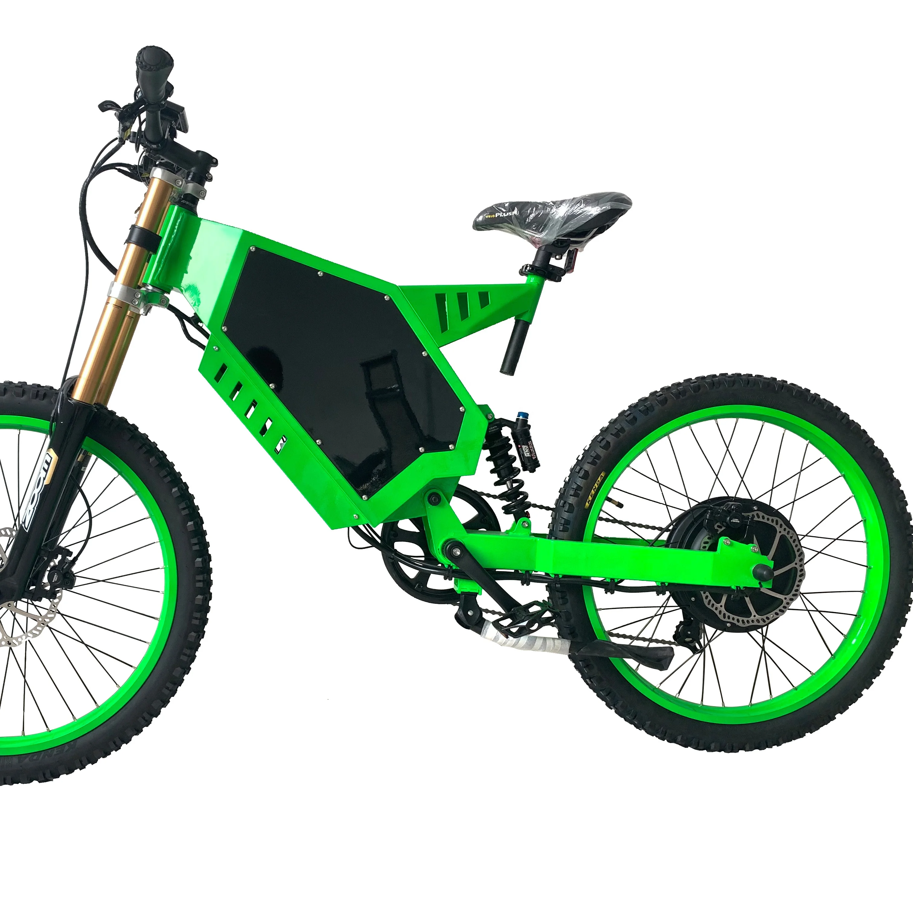 
New Design Electric Bicycle High Speed Electric Bike 3000W 5000W 8000W Electric Mountain Bike 12000W Adult Ebike 