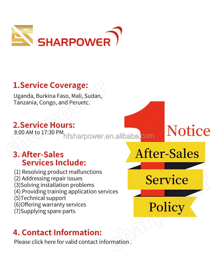 Высокоэффективный металлический шпинделовый насос с электродвигателем вертикальный шламовый