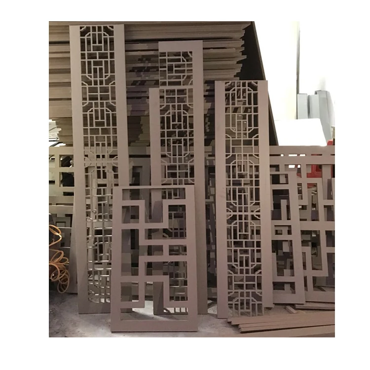 3 Axis Wood Router Machine Price Cnc Router Table Aluminum 1530 single headfor Mdf Acrylic wood  foam aluminnium composite panel