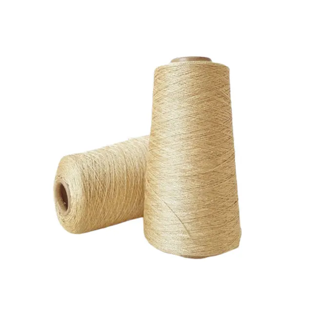 silk yarn price