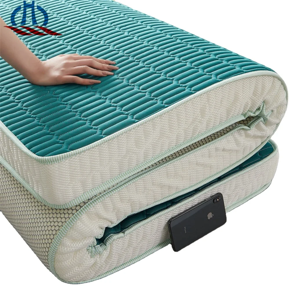 Sleep comfortably on a memory foam mattress bedroom furniture manufacturer