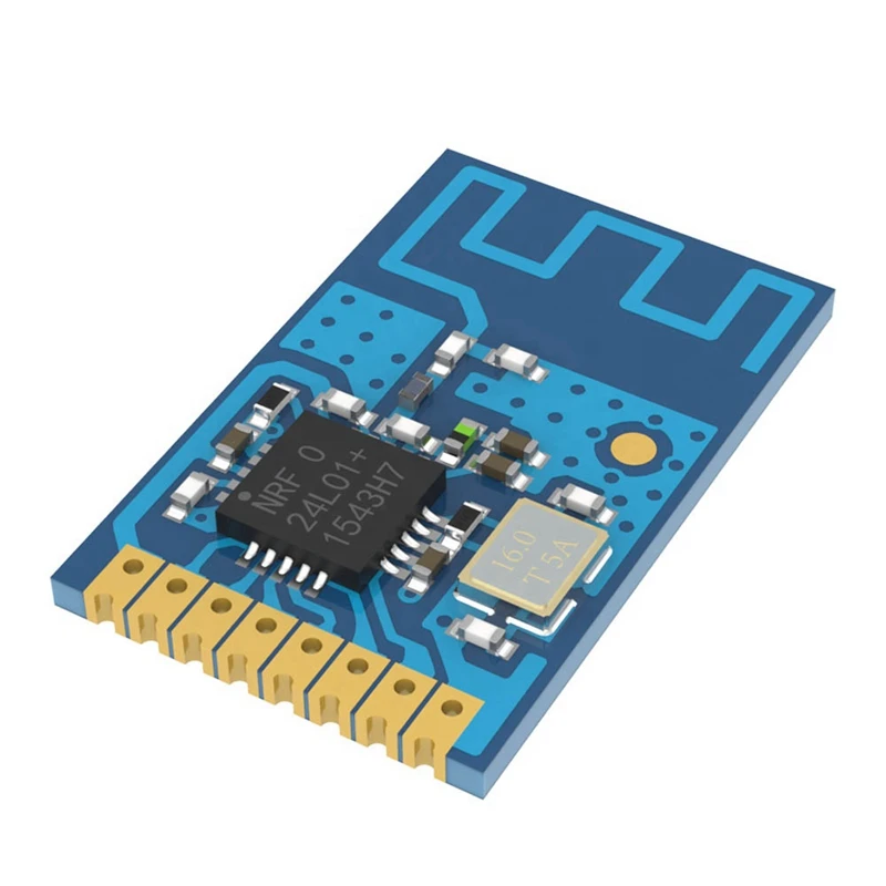 Original WiFi Development Tools - 802.11 ESP32 General Development Kit, embeds ESP32-WROVER-E, 8MB flash