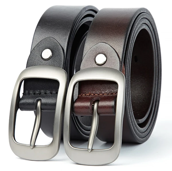 womens designer belts genuine leather luxury famous brand belt manufacturer