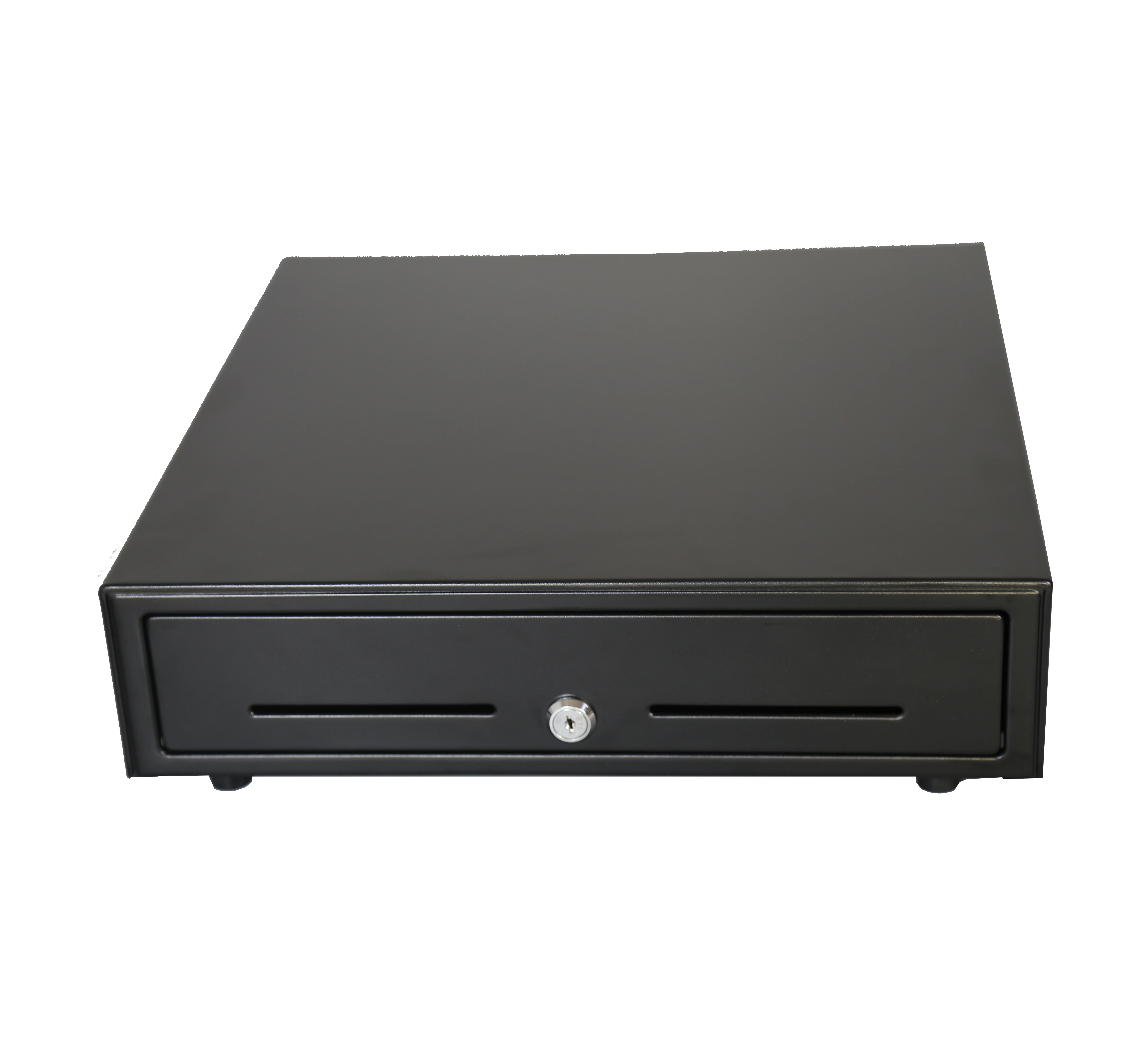 Cash Register Drawer manufacturer 5 Billing removable cash tray