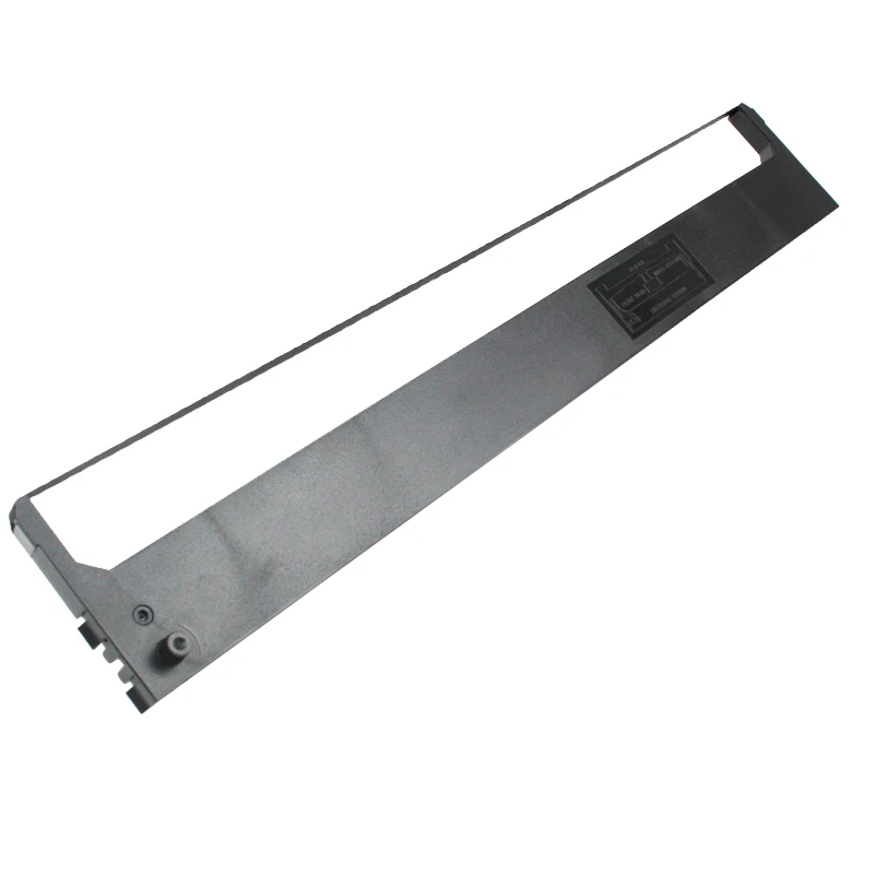 Совместим с JMR102 JOLIMARK FP5400K FP5800K 5800KII 5900KII FP8400KIII черные нейлоновые картриджи для принтера Lenovo 8400