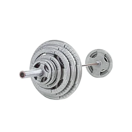 Штанга Reapbarbell для штанги