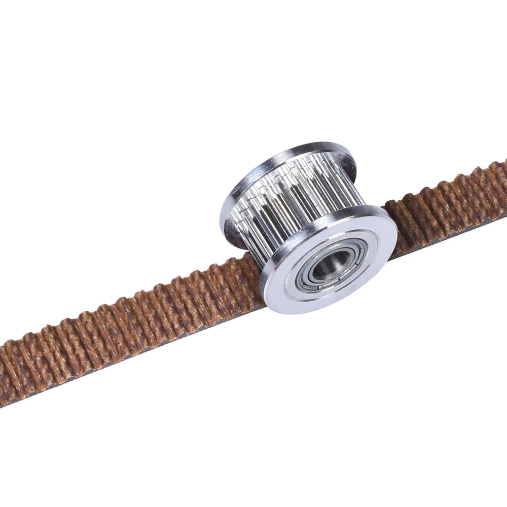  Cnc Machine MXL XL L 3M 5M 8M S2M S3M S5M S8M GT2 GT3 GT5 T5 T10 AT5 AT10 Timing Belt Synchronous