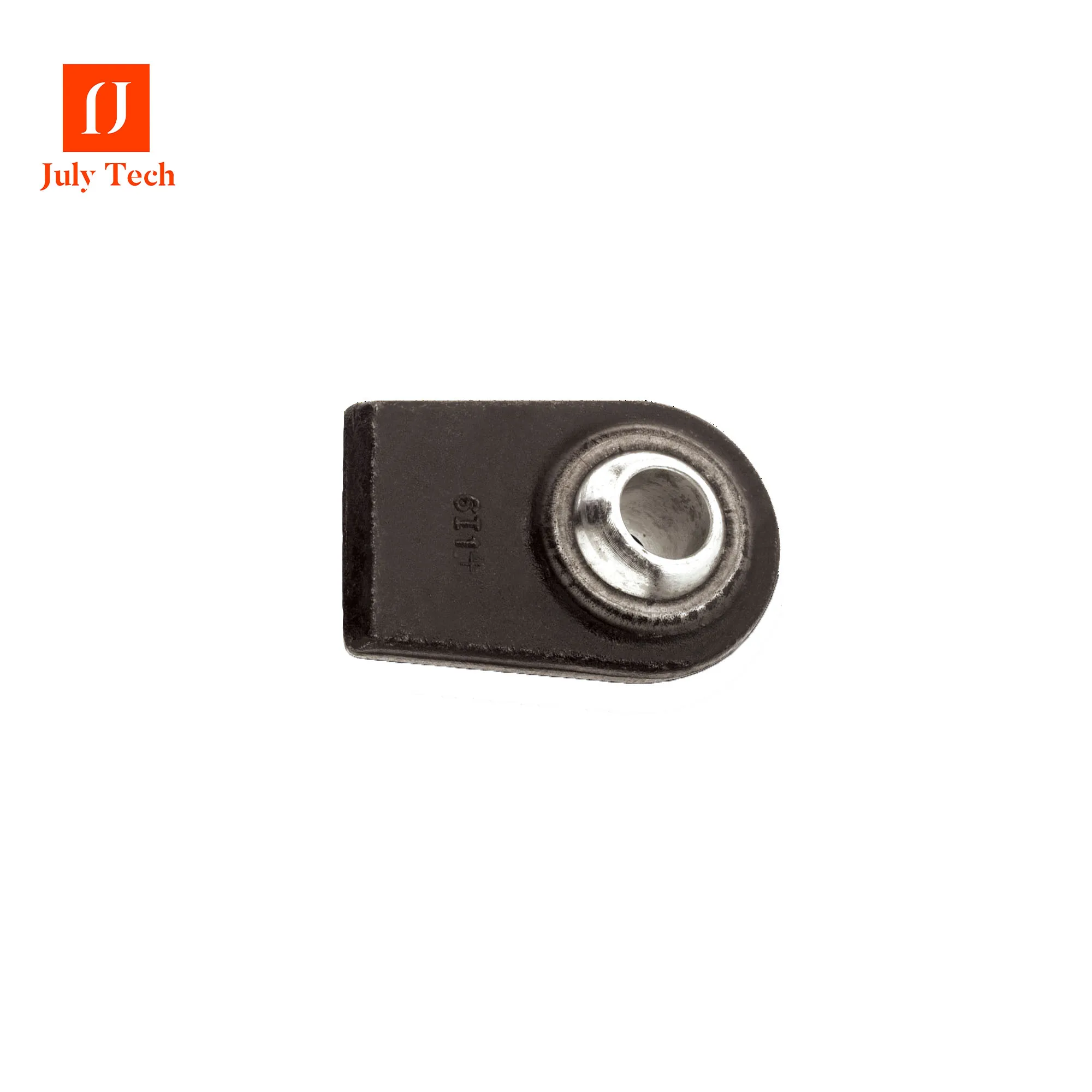 TOP LINK  LIFT ARM ENDS