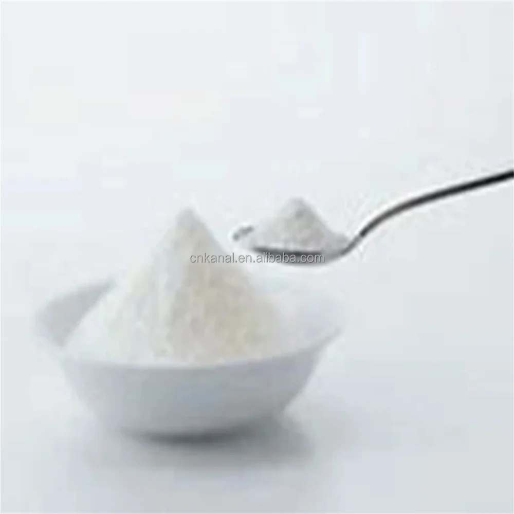 Chemical Powder Cesium Bromide 99.5% with CAS No. 7787-69-1 for Organic Synthesis