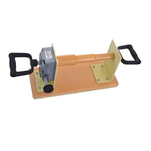 Wrist joint rotation rehabilitation stroke physio rehab product