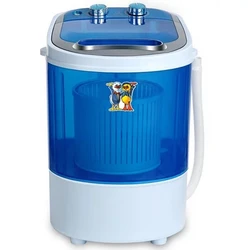 portable shoe mini washing machines automatic semiautomatico