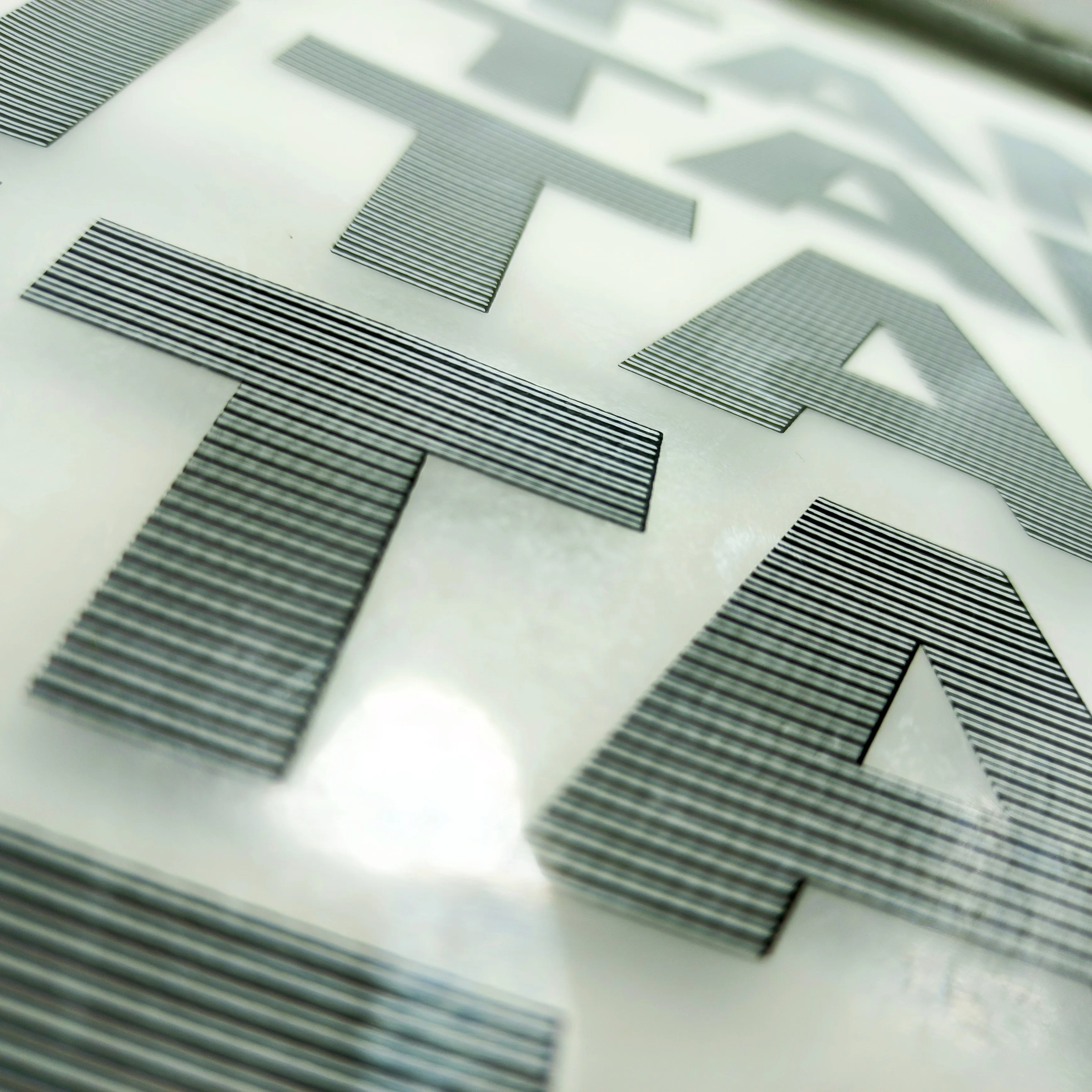 Any Color 3D Heat Transfer Silicone Label Patch Embossed Logo Custom Rubber For Clothing Hat Bag Garment Accessory Wholesale