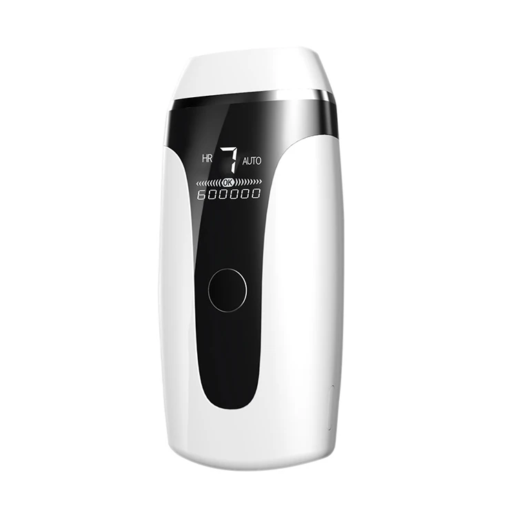 USA Medical  510K certified  PERMANENT hola ipl laser hair removal epilator Remove Body Hair Permanently at Home