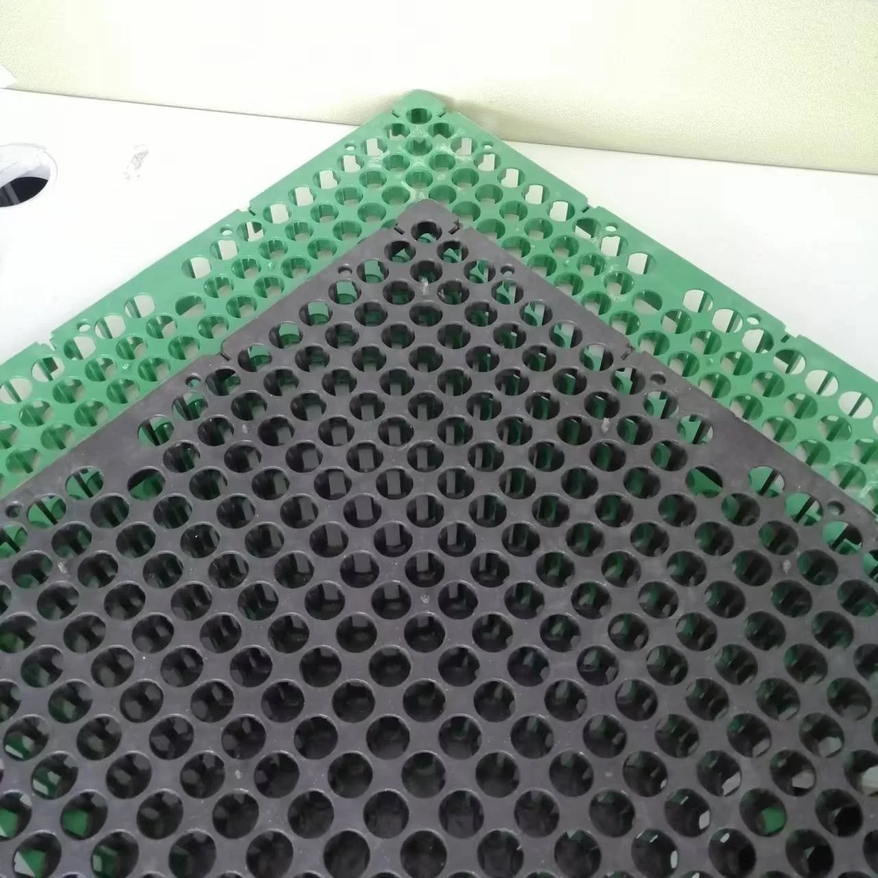 sydney perth landscaping garden villa yard grass irrigation infiltration geotextile drain cells