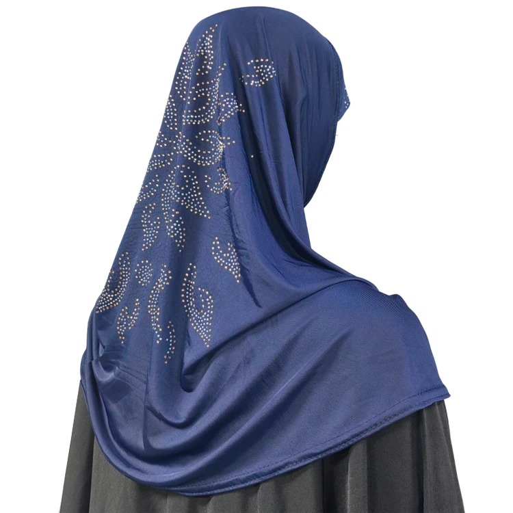 muslim hijab scarf h2a.jpg