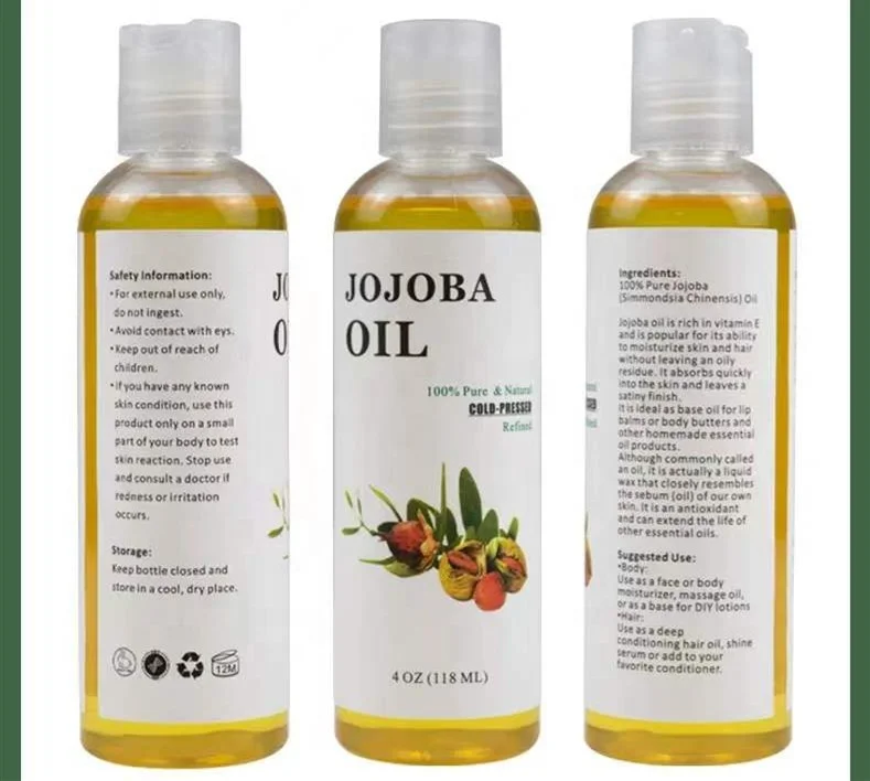 Hot sale custom private best brightening massage whitening glass massage body oil bottles tubes wholesale