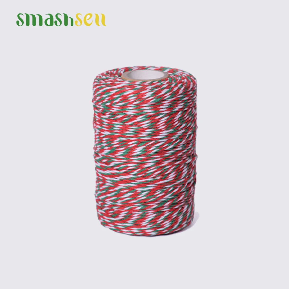 Частный ярлык, разные цвета, в наличии, дешевая швабра, чесалка, хлопчатобумажная пряжа, вязальная пряжа для пальцев, бесплатные образцы