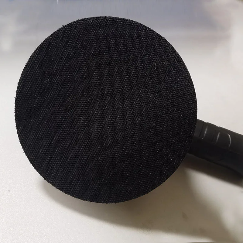 Многофункциональный ручной электрический сверлильный станок с конверсионной головкой электроинструмент для