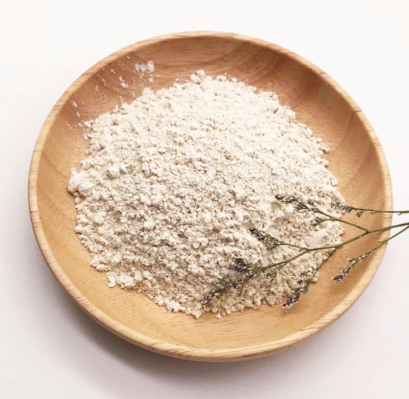 wholesale a kind of ideal plant protein contains all the essential amino acids high biological value rice protein powder
