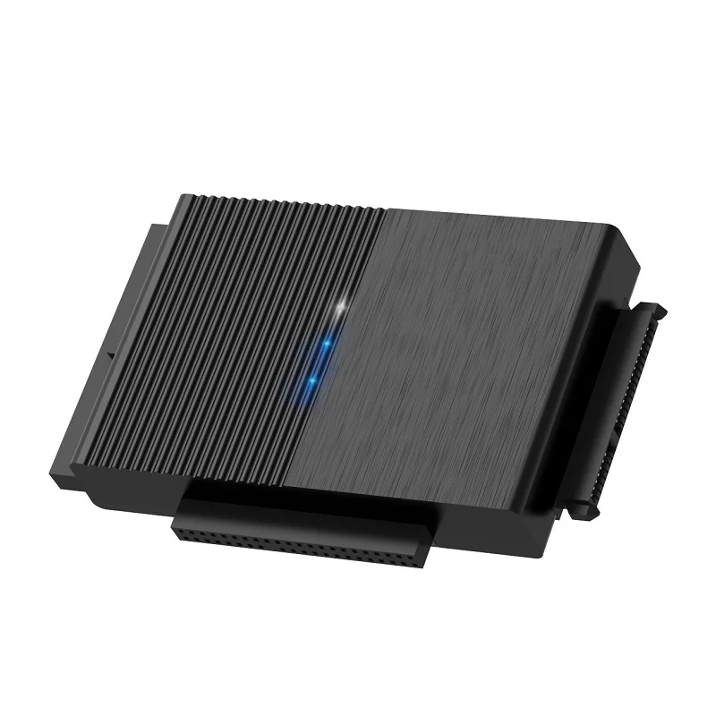 Заводской частный sata ide к usb 3,0 к ide sata адаптер ide sata usb конвертер