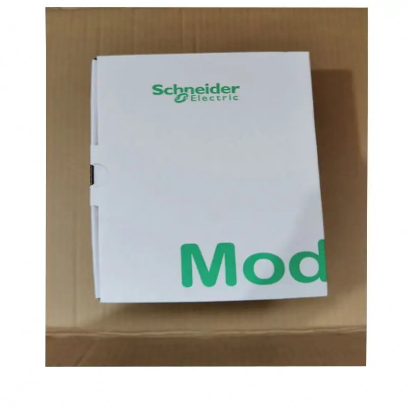 XPSAF5130  Electric Preventa Safety Relay