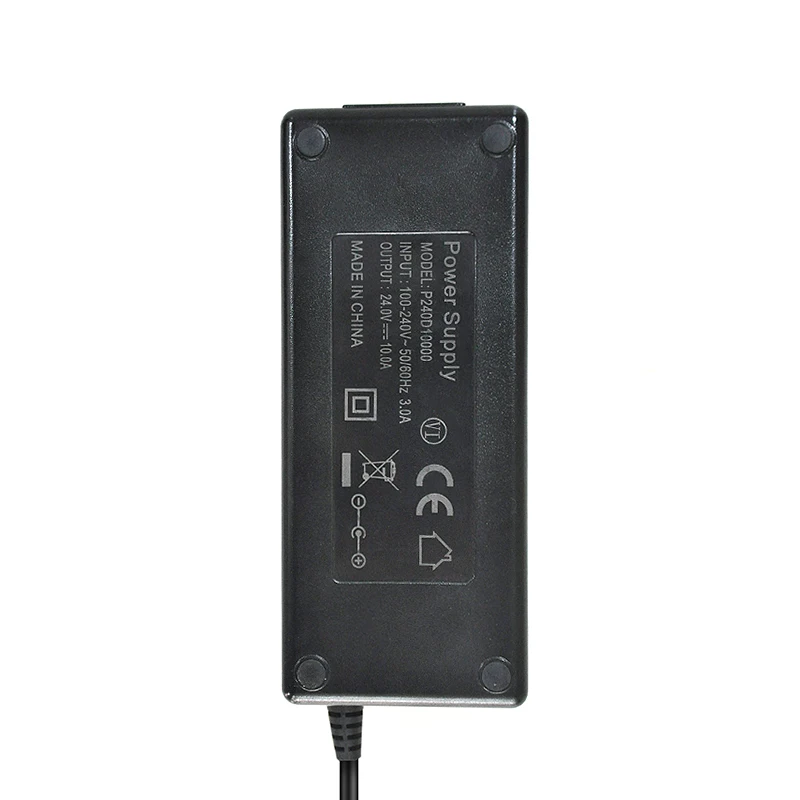 adjustable with energy storage power supply 12v 5a pcb