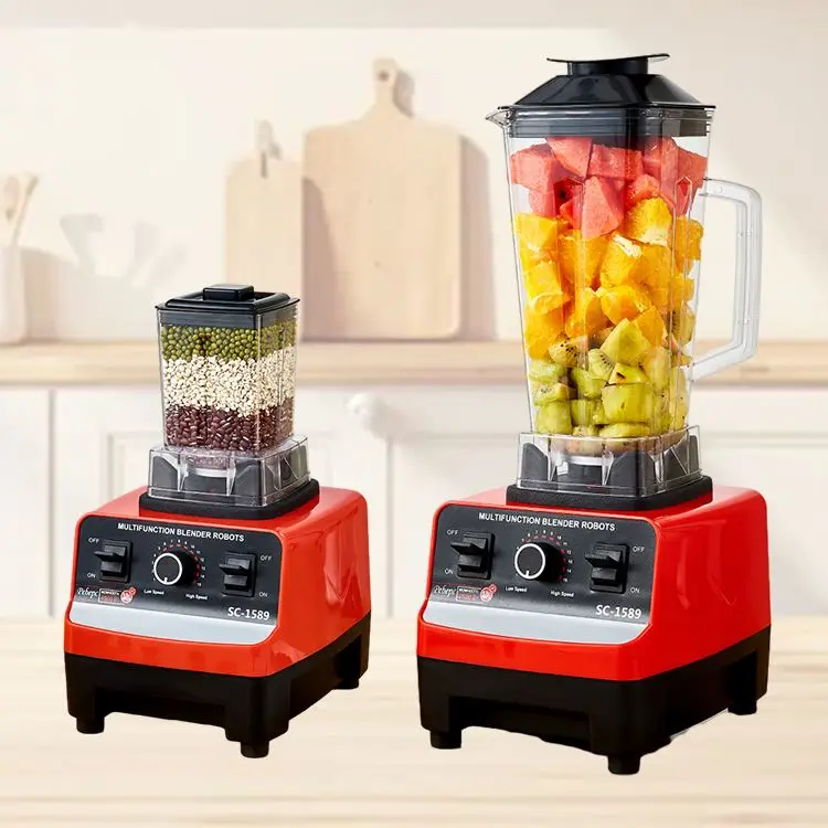 water oem selling best portable mini 1200ma usb, mixer 300ml grinder blender/