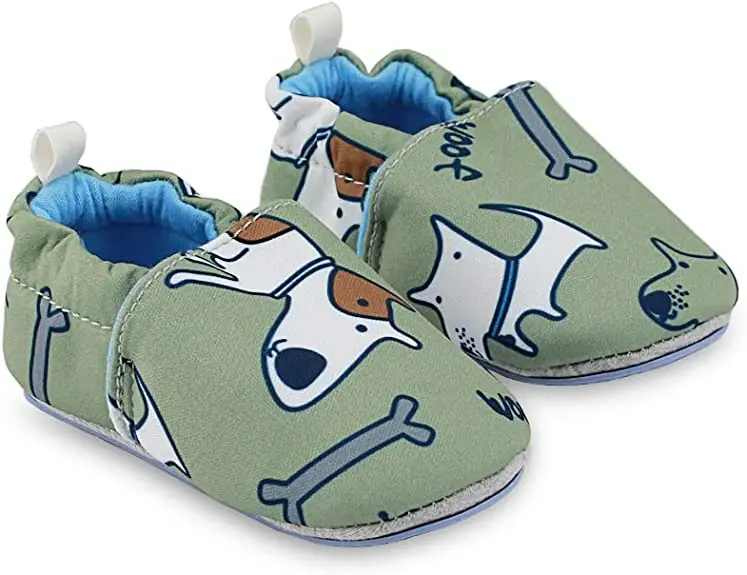 Toddler Kids Shoes Quick Dry Non-Slip Barefoot Sports Shoes    for Boys Girls Beach Pool Surfing