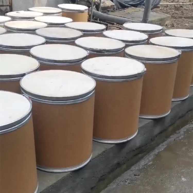 Factory Supply cas 9004-82-4 Sodium Lauryl Polyoxyethylene Ether Sulfate High Quality