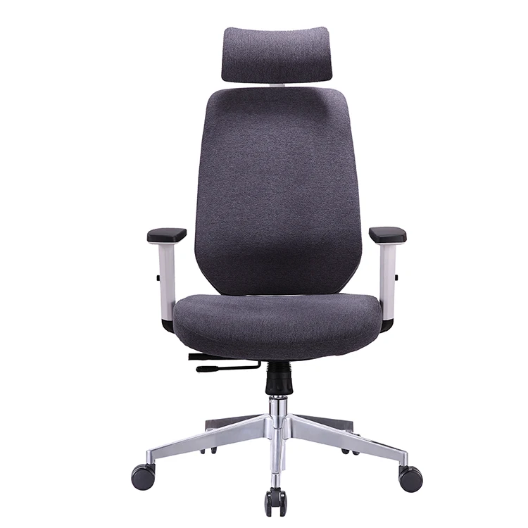 OEM ODM Good Price Computer Desk Chair Mesh Fabric Office Chair on Sale