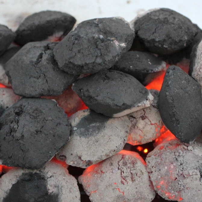 Пожарный стартовый материал для кемпинга барбекю стартер палочки перьев парафиновый древесный наполнитель гриля уголь костра