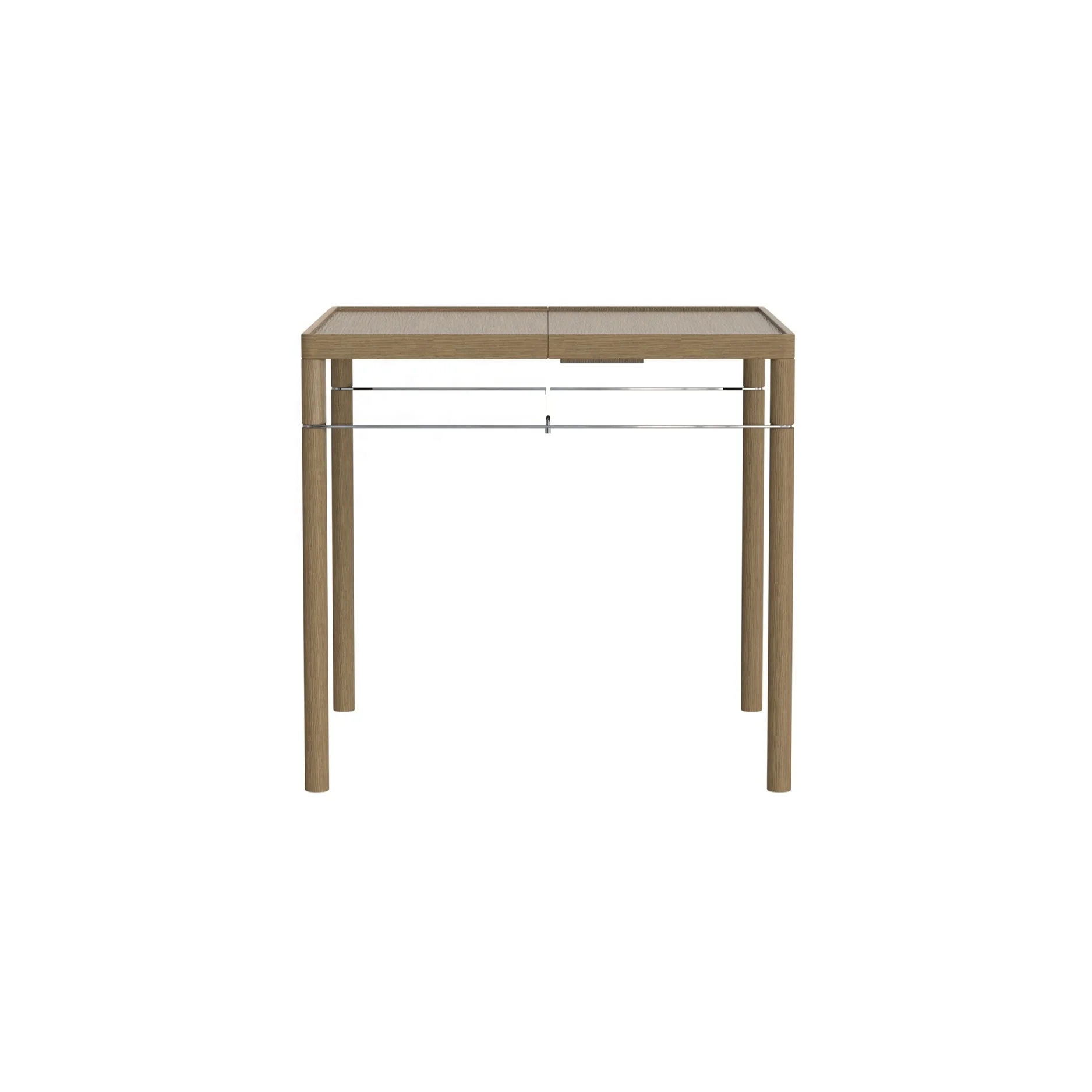 study table designs portable wooden and metal desk for home and office dining room furniture portable table SIDE DESIGN