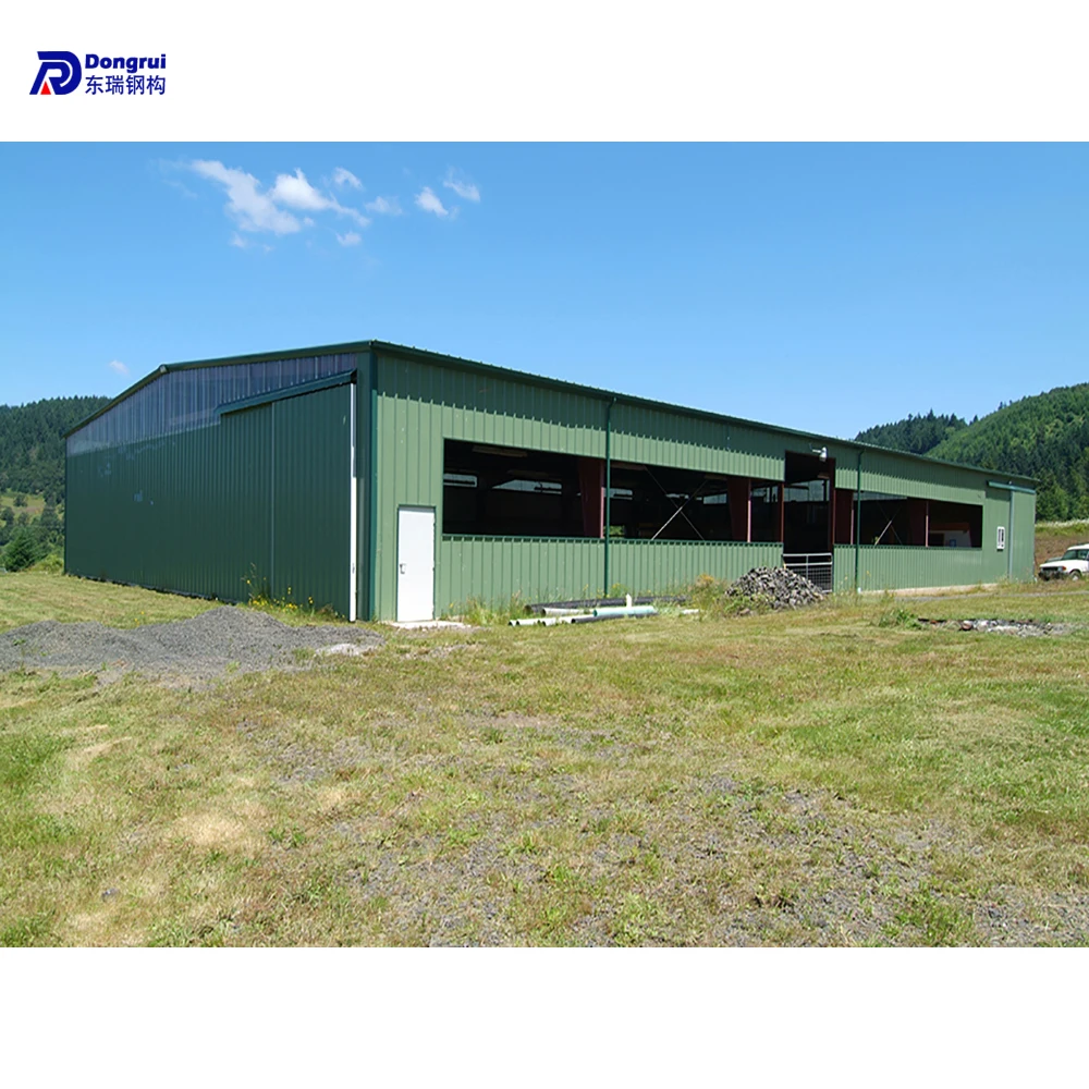 simple poultry farm house poultry farm design layout for chicken house