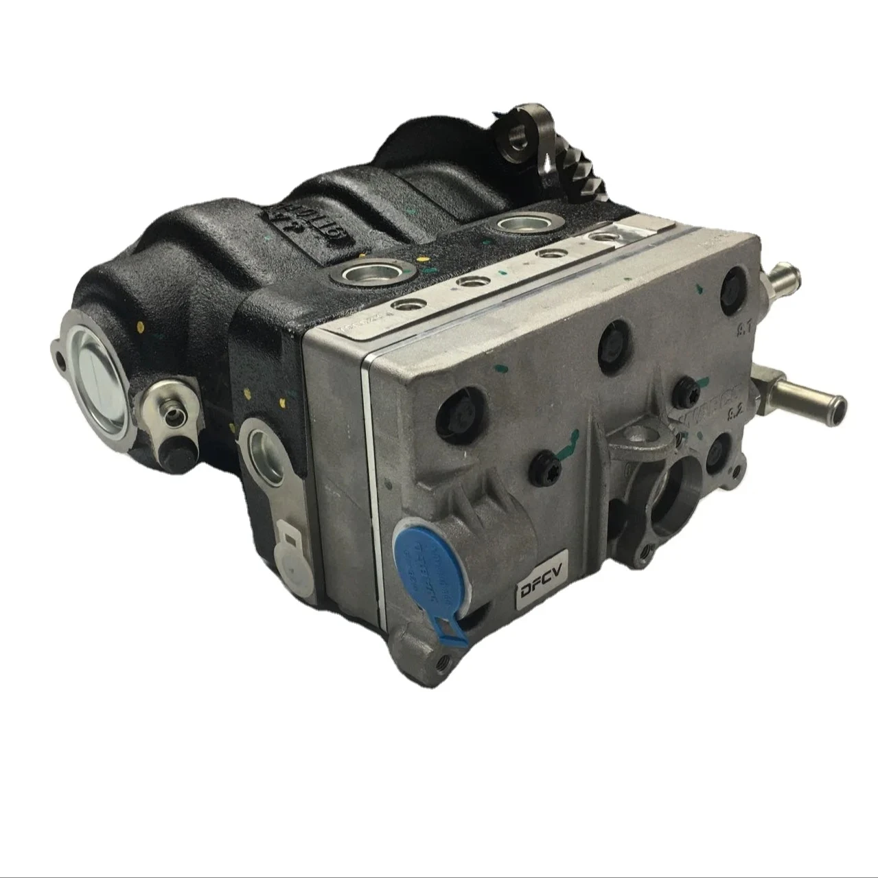 912 512 0310 for volvo waboc air compressor 912 512 0310