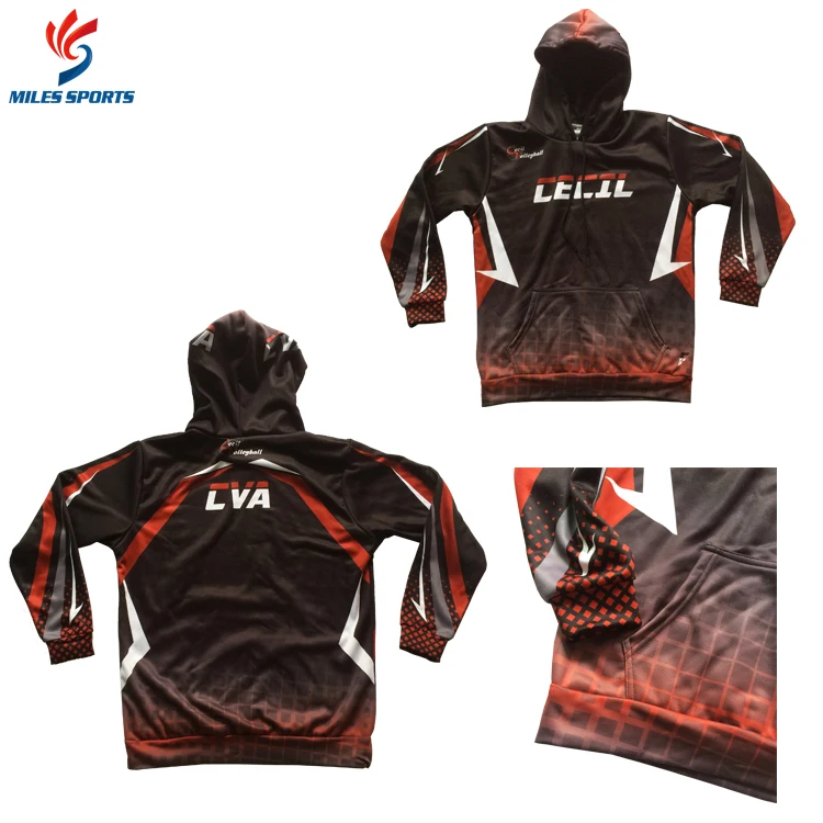 
odm heat pressing fitted bundle heavy elite female girl international reverse university high school basketball jerseys 