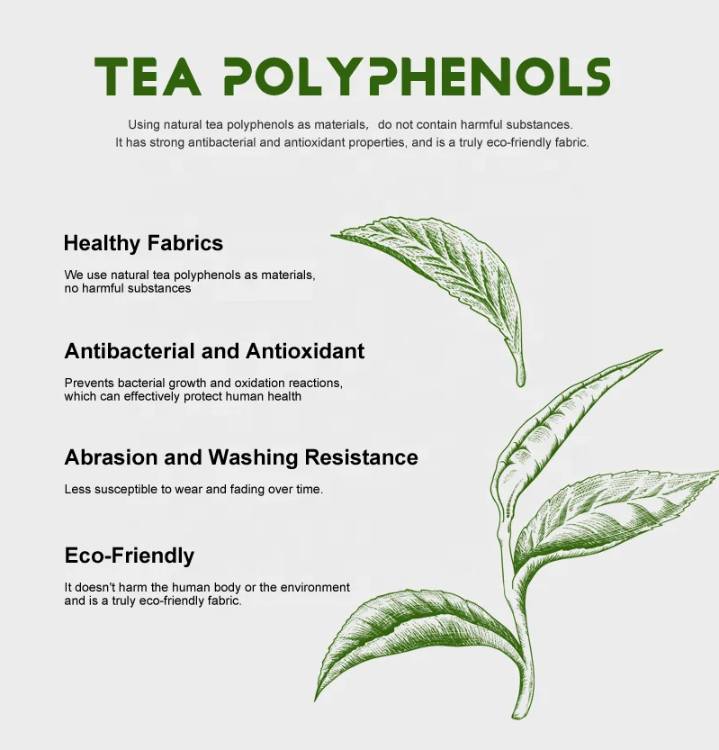 Custom Scrunch Yoga Leggings High Waist Seamless Sport Gym Set Clothing for Women Active Wear Workout Clothes Fitness Sportswear