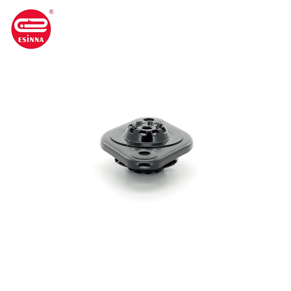 ESINNA 66026400 5463038000 Strut Mount Kit Strut Mounts for Hyundai Sonata Kia MAGENTIS