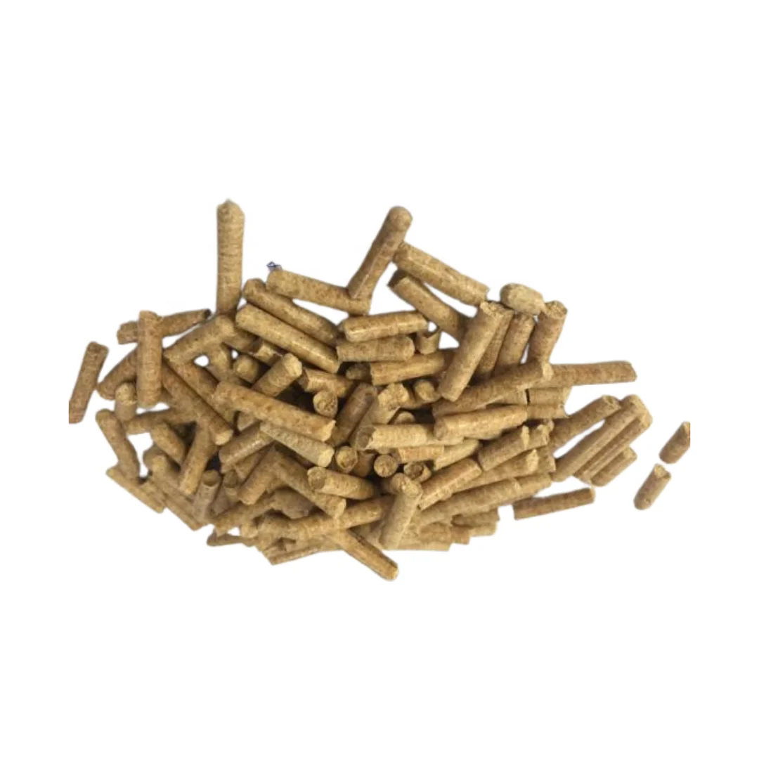 Wholesale 100% Pine Wood Materials Wholesale Price Energy Saving From Vietnam Manufacturer
