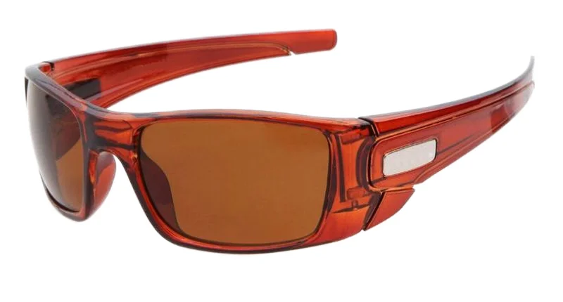 2024 Unisex Riding Trend Sunglasses UV400 Punk Sun Glasses with Mirror Sports Y2K Shades Colorful Eyewear Gafas De Sol Men Women