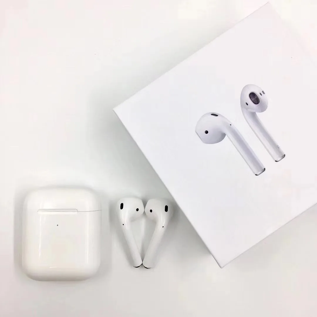 Online shopping best sale well Priced earphone headphone wireless earphone girls earphone free shipping with nice quality