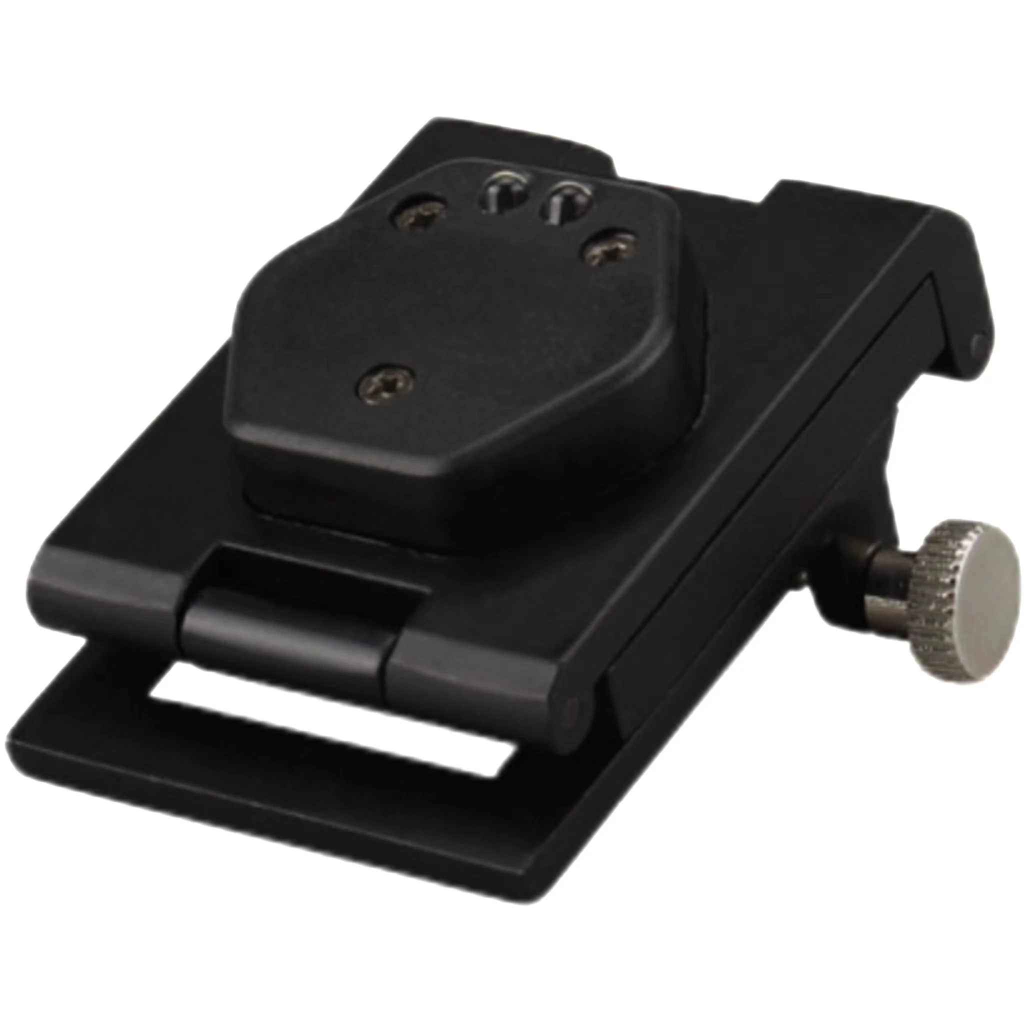 Desktop Illuminated Magnifying Glass LED Magnifying Glass Foldable Desktop Reading Magnifying Glass for Reading Repair