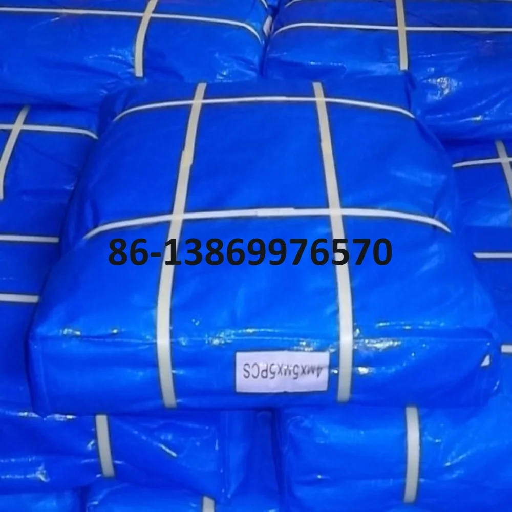 blue color waterproof tarpaulin pvc tarpaulin sale tarpaulin product