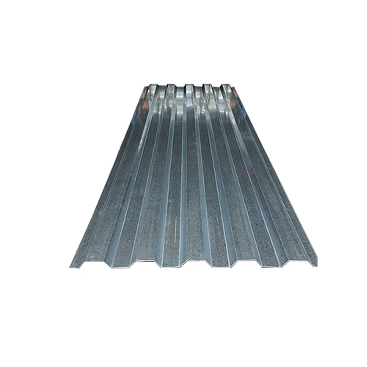 Боковая панель контейнера производства и поставки