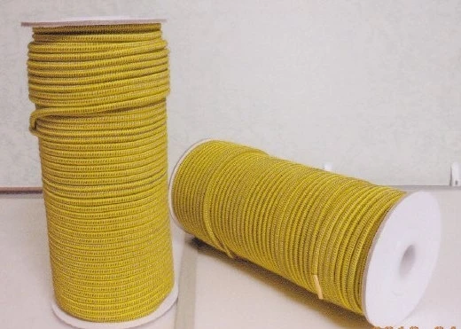 
High quality multi printing accessories antistatic stretch rope 