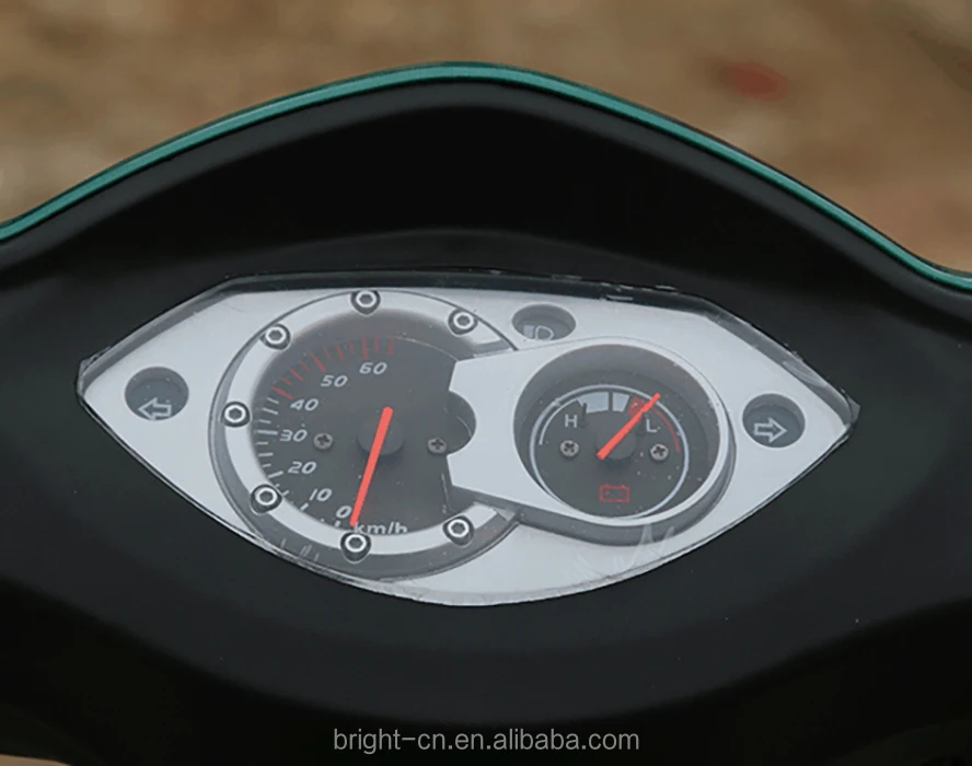 
2020 Old people mobility scooter 3 wheel scooter with EEC certificate 