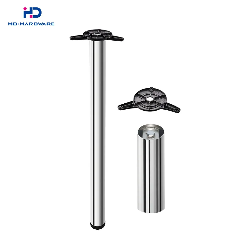 Modern white round marble dining table chair set 6 chairs 8 seater dinning tables and chairs gold metal legs restaurant