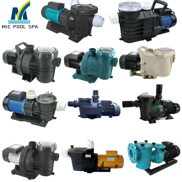 swimming pool pump, swimming pool water motor