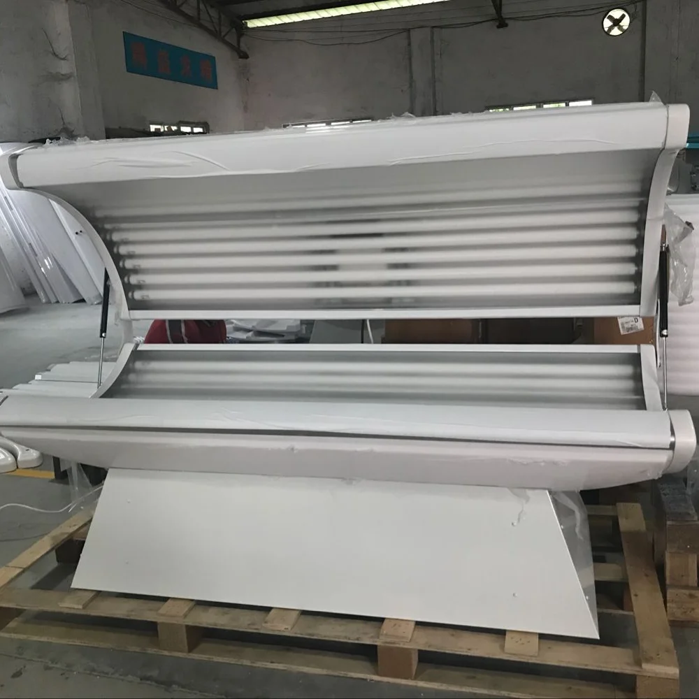 Солярий для загара/для уничтожения вирусов/солярий домашнего