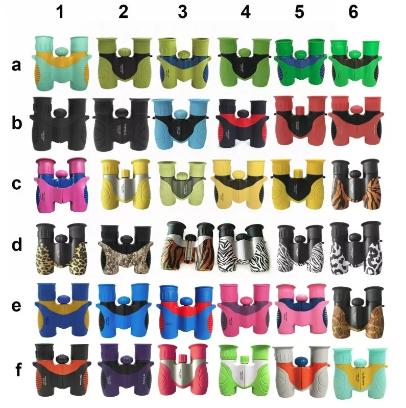 paste-pic-dp_uuid_te47t